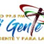 Mi Gente Radio