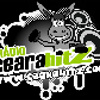 Radio Ceara Hitz