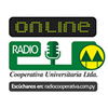 Cooperativa Universitaria