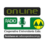 Cooperativa Universitaria