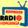 Radio Himganga