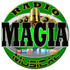 Radio Magia Musical