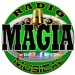 Radio Magia Musical