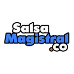 Salsa Magistral