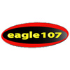 Eagle 107 (WEGH)