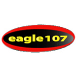 Eagle 107 (WEGH)