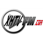 XHTVFM