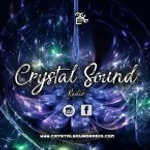 Crystal Sound Radio