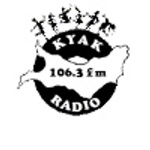 kyak106