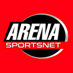 Arena Sportsnet