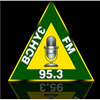 BOHYE 95.3 FM