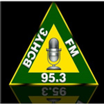 BOHYE 95.3 FM