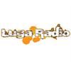 Lugaradio