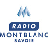 Radio Mont Blanc Savoie