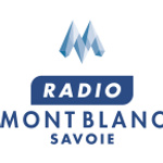 Radio Mont Blanc Savoie