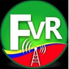 Fuente de Vida Radio