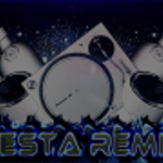 Radio FiestaRemix