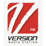 Version FM