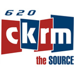 The Sportscage with Derek Taylor - 620 CKRM