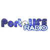 RADIO PORTO LIFE