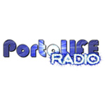 RADIO PORTO LIFE