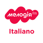 Melodia FM Italiano