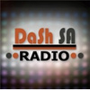 Dash SA Radio