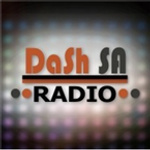 Dash SA Radio