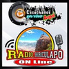 RADIO SHIRICULAPO