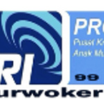 RRI P2 Purwokerto