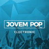 Rádio JOVEM POP FM - EDM