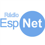 Web Rádio Espiritismo Net