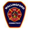 Wallingford Fire