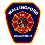 Wallingford Fire