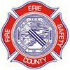 East Erie County Fire