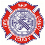 East Erie County Fire