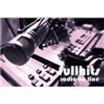 FullHits Radio