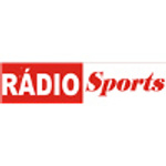 Radio Sports