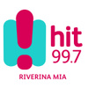 hit99.7 Riverina MIA