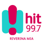 hit99.7 Riverina MIA