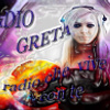 RadioGreta