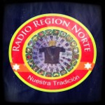 Radio Region Norte