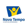 Rádio Novo Tempo (Campo Grande)