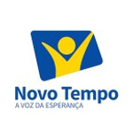 Rádio Novo Tempo (Campo Grande)