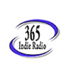 Indie 365 Radio