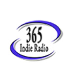 Indie 365 Radio