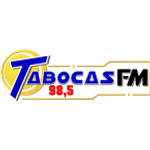 Rádio Tabocas FM