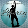 Radio Bautista Liberty