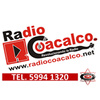 Radio Coacalco