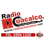 Radio Coacalco